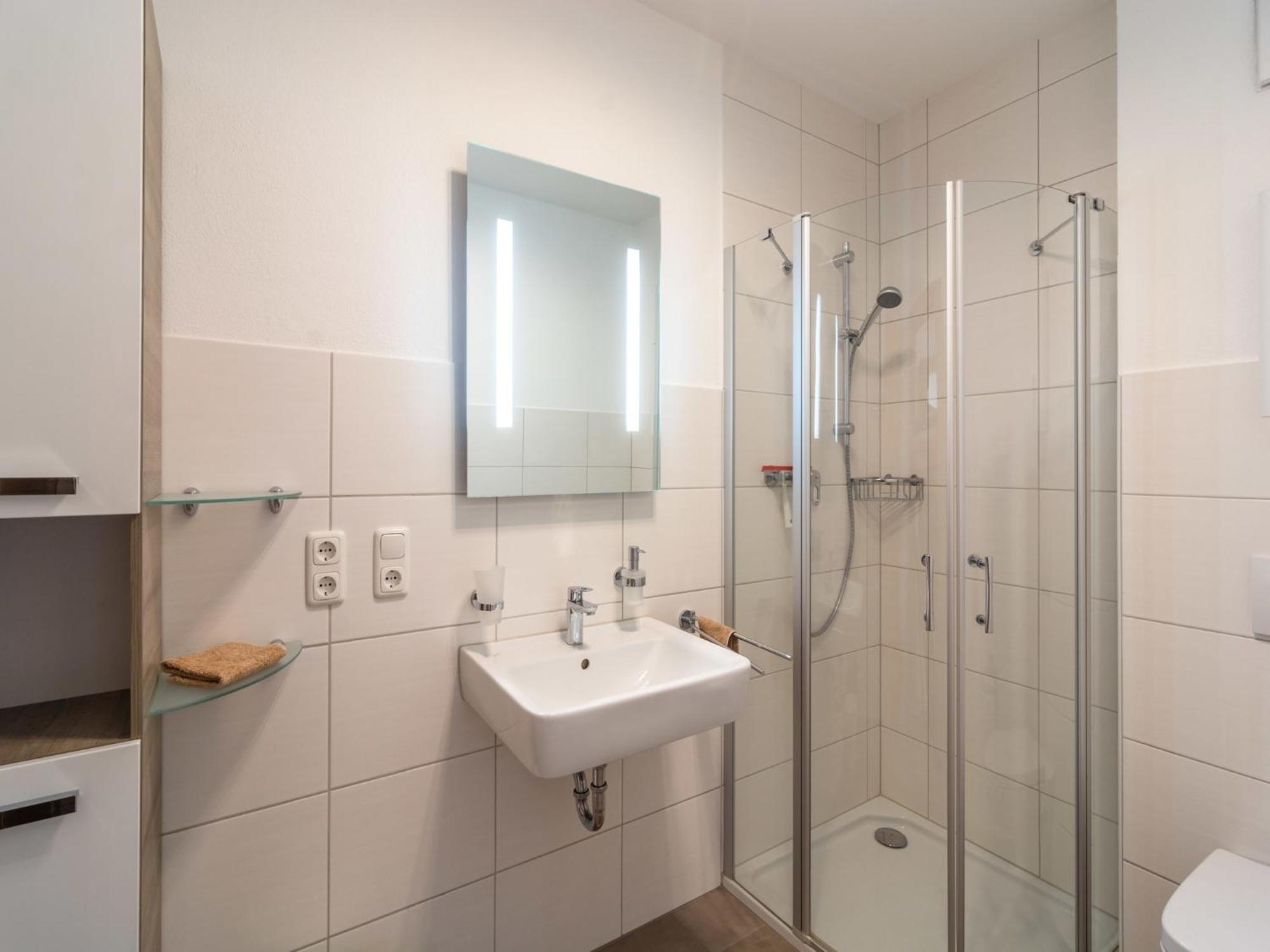 Dreamy Holiday Home In Ellscheid With Terrace Εξωτερικό φωτογραφία